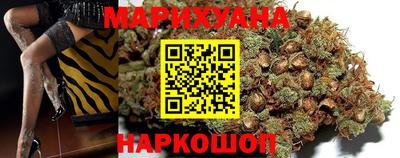 ALPHA-PVP Ликино-Дулёво